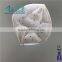 catering spp non woven chef hat paper chef hat make chef hat