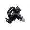 Tai World Universal Car Air Vent Smart Phone Holder Mobile Cell Phone Holder