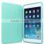 Newly Design Premium Case,Slim PU Case,Air Frame Case for Apple IPad Mini Retina