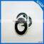 NBR Rubber Bonded Sealing Ring Molded Gasket