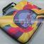 GC-Low price made in dongguan Carrying laptop protection bag