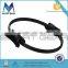 Yoga Accessories Exercise Rings Yoga Pilates Ring