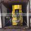 W11-8/2500 4mm cheap rolling machine with CE for sale