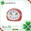 2016 best selling products fashion alarm clock for sale