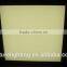 Indoor lighting office house Lighting 60x60cm 39w rgb led panel light