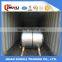 HDGI Galvanized Steel Coil /Building Material for Houses