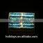 strobe and grow battery led mini lights on hot sell