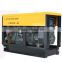 Deutz TD226B-3D Diesel Generator Set