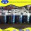 Paper Bale Black Annealed Wire
