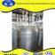 Paper Bale Black Annealed Wire