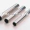  best stainless steel pipe supplier, sus 304/304l welde stainelss steel tube
