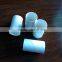 Composite Material White Paper Tube for Cosmetics