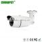 1.0MP IP Camera home security cctv China factory price PST-IPC103AS