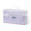 Hot Selling Travel Style Luggage Bag Set With Low Price