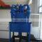 China manufacturer hydro cyclone sand separator