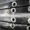 High Quality TShape Elevator Guide Rail T70/B Marazzi