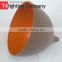 Popular Hot Sell Hotel Project Led Metal Lamp Shade