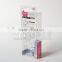 custom made Very Small Plastic Boxes folding ,wholesales