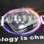 High Demand DIY RDA Stainless Steel 316L Heating Wire for Electronic Cigarette