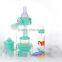 Best Gift For Baby Baby Sets Newborn Manufacture Baby Feeding Bottle Bank