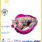Waterproof mummy baby bag, designer diaper bag