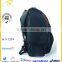 2016 outdoor ISPO show professional high quality Ski equipment backpack