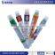 CFDA Pharmaceutical, Cosmetic Squeeze Aluminum Tube