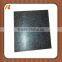 Trade assurance best price durostone sheet for pcb board