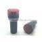 CE RoHS AD16-22SM Push Button Switch