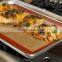 silicone baking mat,silicone baking mat private label,non-stick silicone baking mat