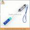 EC028AM Cooking food and meat thermometer,Digital Thermometer