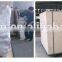 2015 china supplier affordable price automatic cnc cutting machine for sale