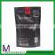kraft paper bag for milk powder/plastic food packaging bag/opp plastic bag