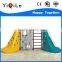 Top quality climbing wall for kids