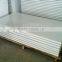 hot corrugated insulation panels sandwich prices