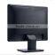 1080p 7 15.6 17 inch 144hz tft lcd monitor lcd screens with HD MI