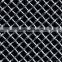 stainless steel 304 wire mesh/filter mesh good quality