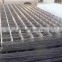 Construction panels cheap steel bar mesh/fencing net iron wire mesh