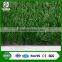 green antiuv artificial grass indoor soccer field for sale