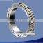 Ship Engineering professional bearing NNU4188 double row cylindrical roller bearing
