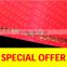 RFID Card with MIFARE DESFire EV1 8K (Special Offer from 8-Year Gold Supplier) *
