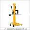 Sinolift-Mini Hand Winch Stacker for Europe