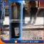 50W solar power led street lamp china best quality lamp with CE rohs