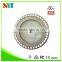 100w 120w 150w ufo ul cul dlc led high bay lights with smd3030 chip UL DLC List