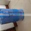 ISO Standard pvc running belt with Best Price