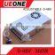 0-48V adjustable power supply ac dc 48v 360W switching power supply