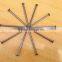 Furniture studs tacks , Polished common nail