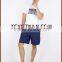 Aristino new style cotton t-shirt men