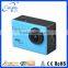 2" LCD Waterproof Sports Camera 16MP Camcorder 4k action cam AT54W