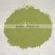 China 2015 crop dried cabbage
